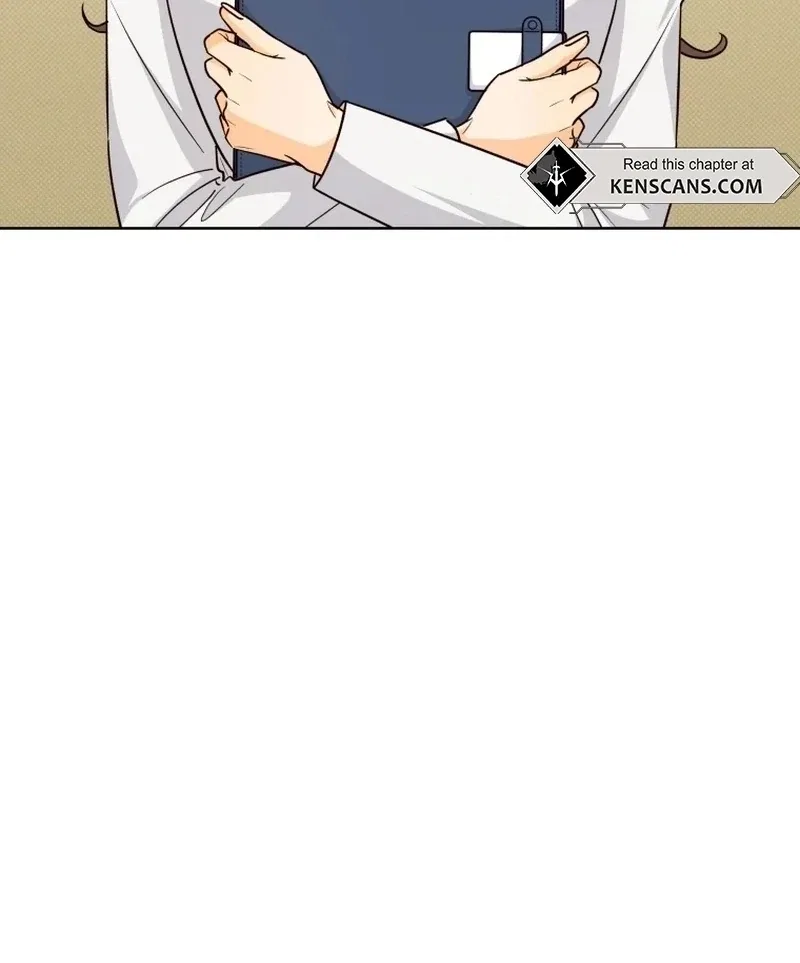 The man who fell in love with me Chapter 19 – Page 15