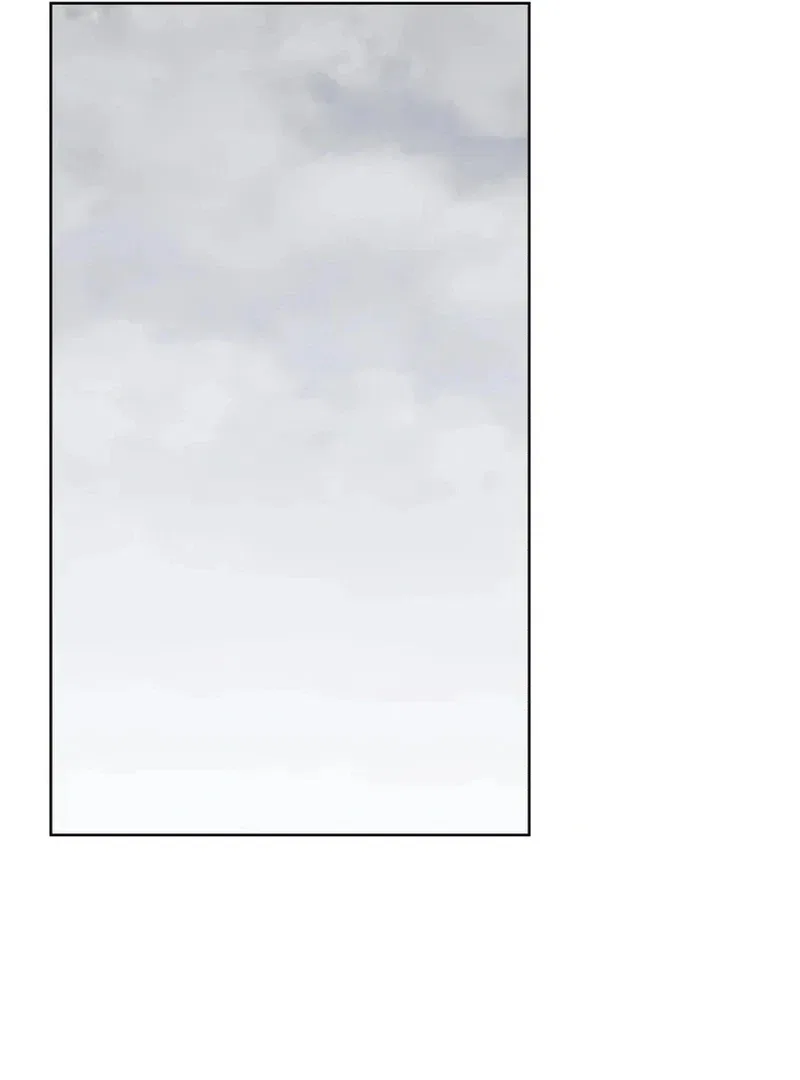 The man who fell in love with me Chapter 19 – Page 17