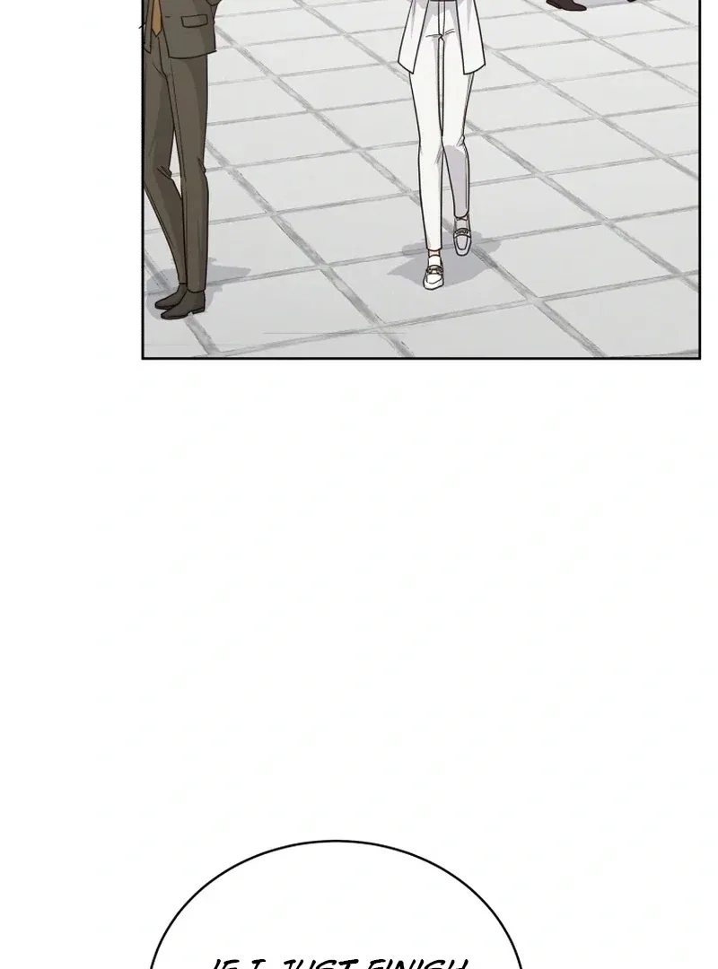 The man who fell in love with me Chapter 19 – Page 19