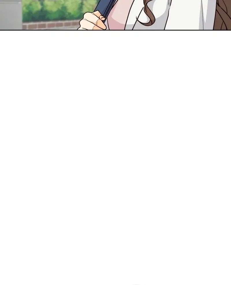 The man who fell in love with me Chapter 19 – Page 21