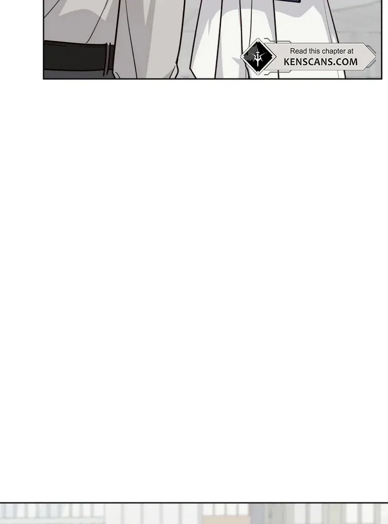 The man who fell in love with me Chapter 19 – Page 23