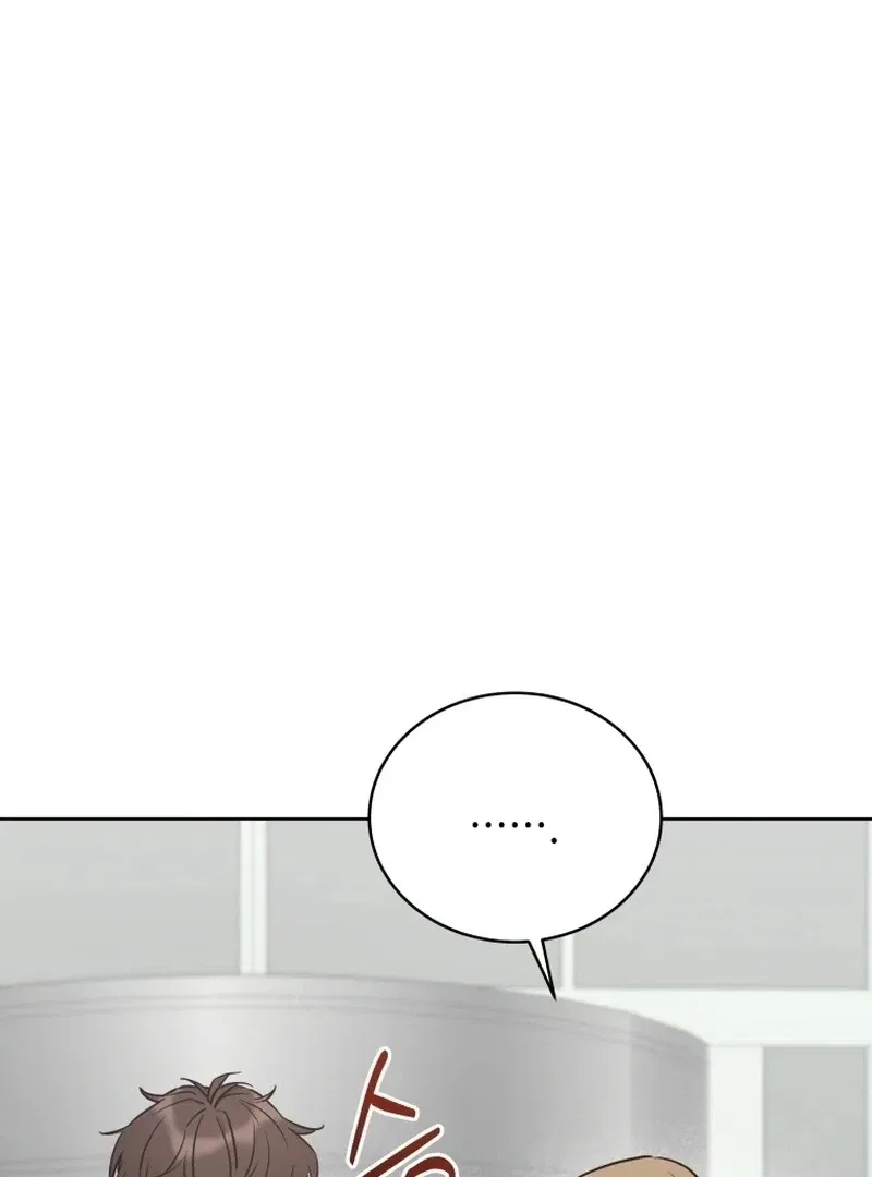 The man who fell in love with me Chapter 19 – Page 25