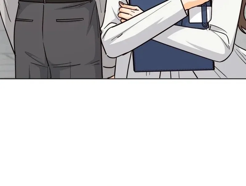 The man who fell in love with me Chapter 19 – Page 27