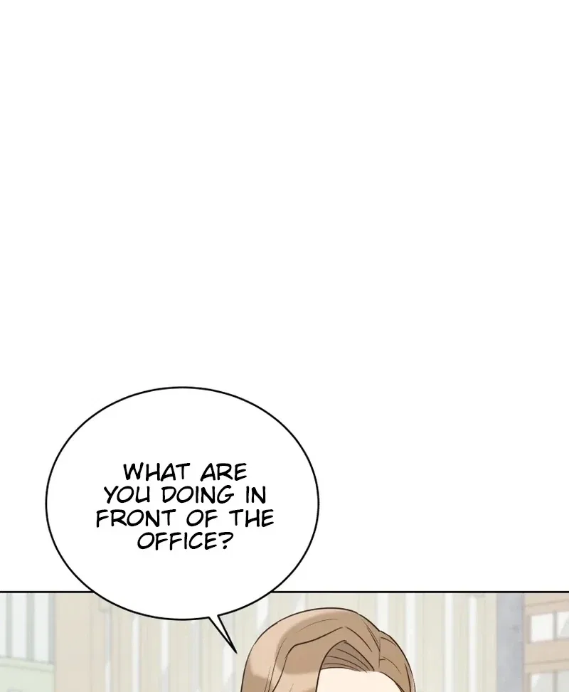The man who fell in love with me Chapter 19 – Page 31