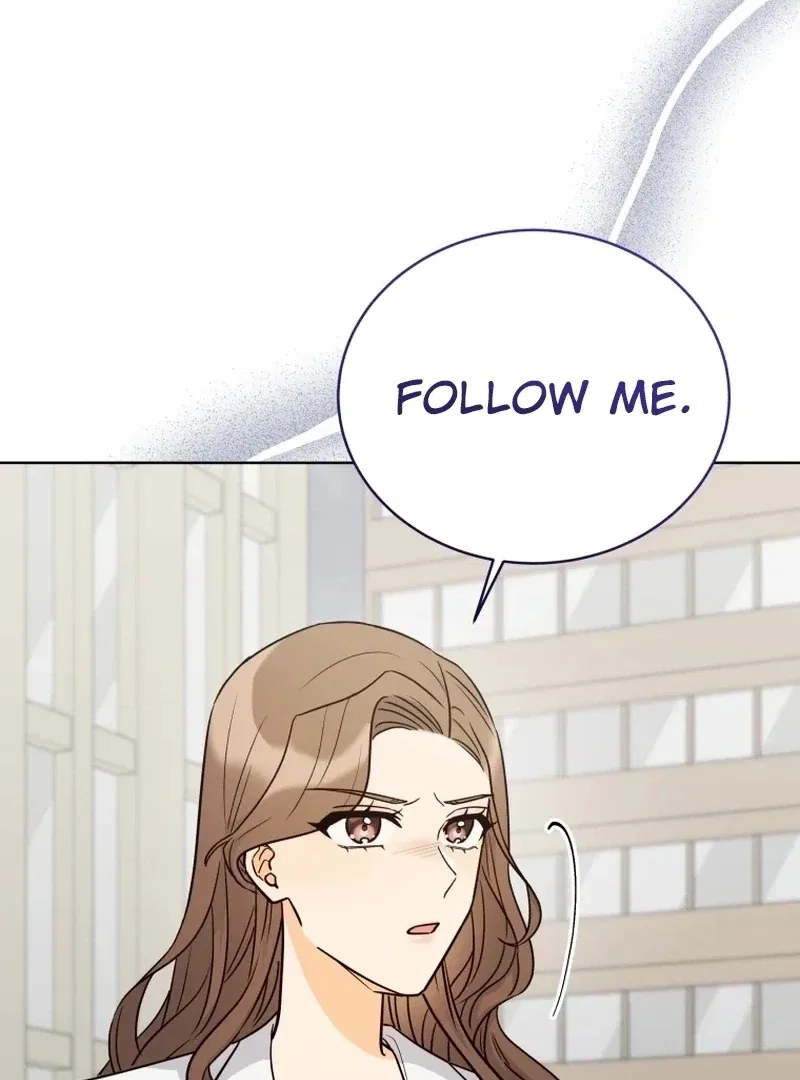 The man who fell in love with me Chapter 19 – Page 37