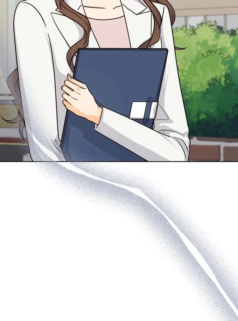 The man who fell in love with me Chapter 19 – Page 38