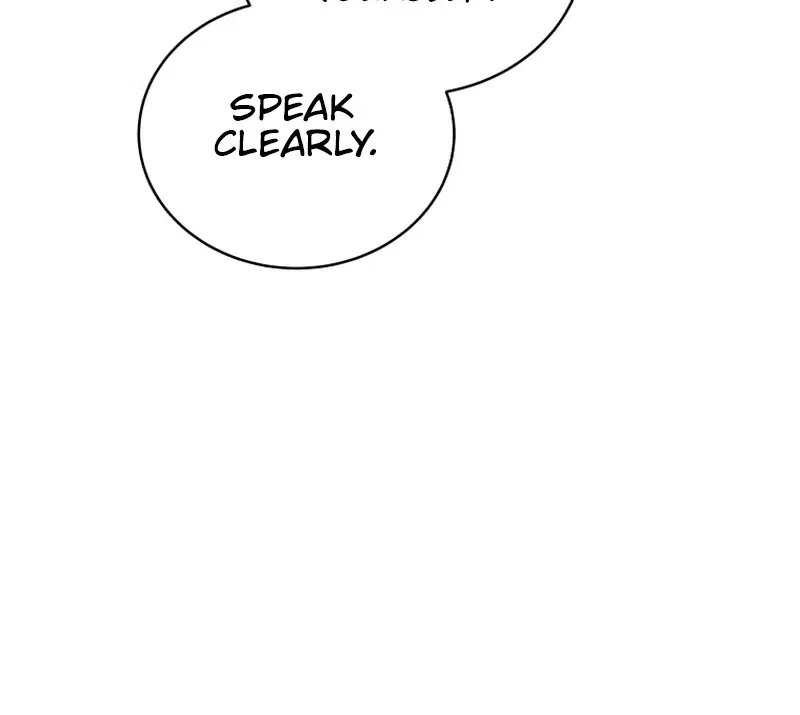 The man who fell in love with me Chapter 19 – Page 42
