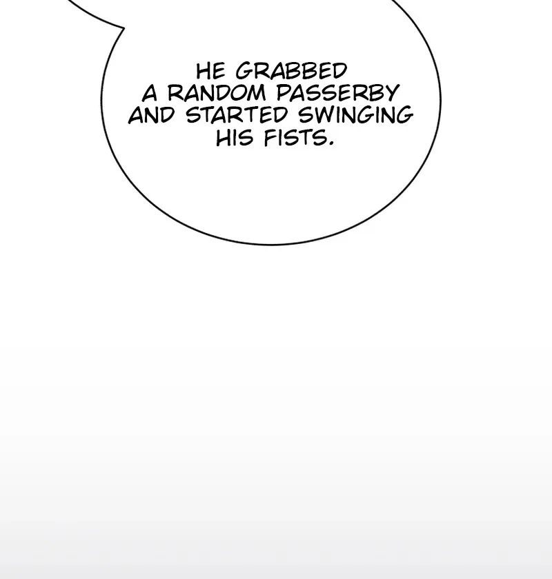 The man who fell in love with me Chapter 19 – Page 48