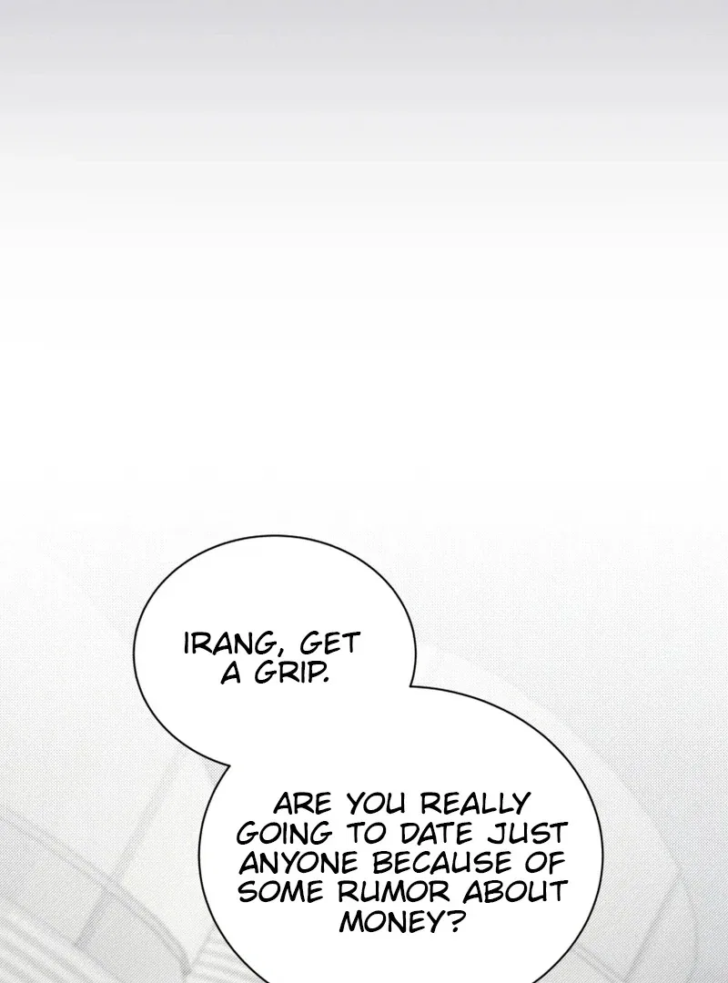 The man who fell in love with me Chapter 19 – Page 51