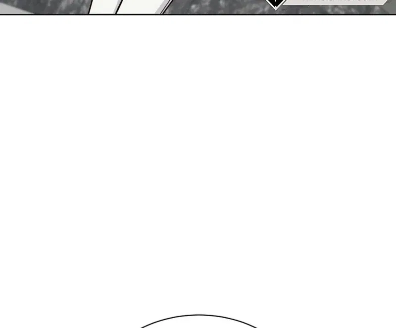 The man who fell in love with me Chapter 19 – Page 53