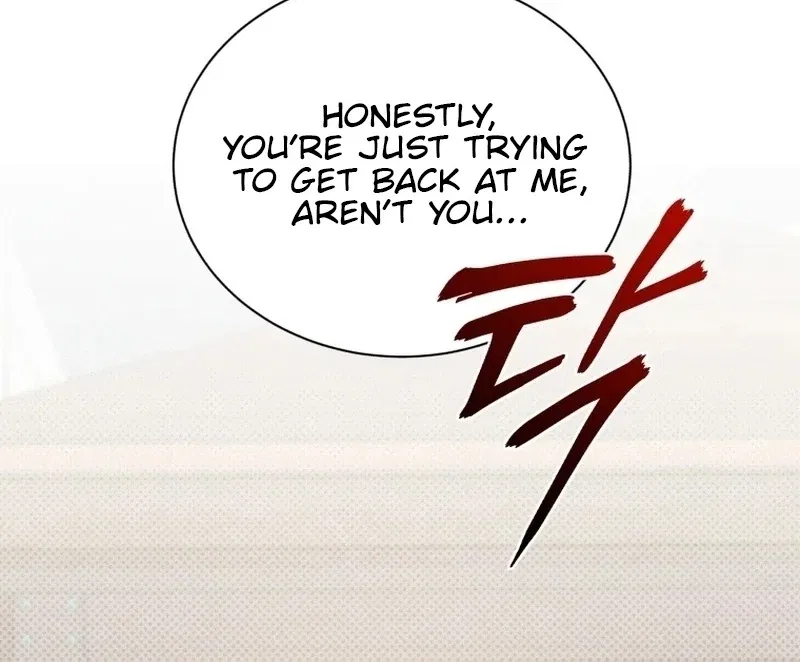 The man who fell in love with me Chapter 19 – Page 54