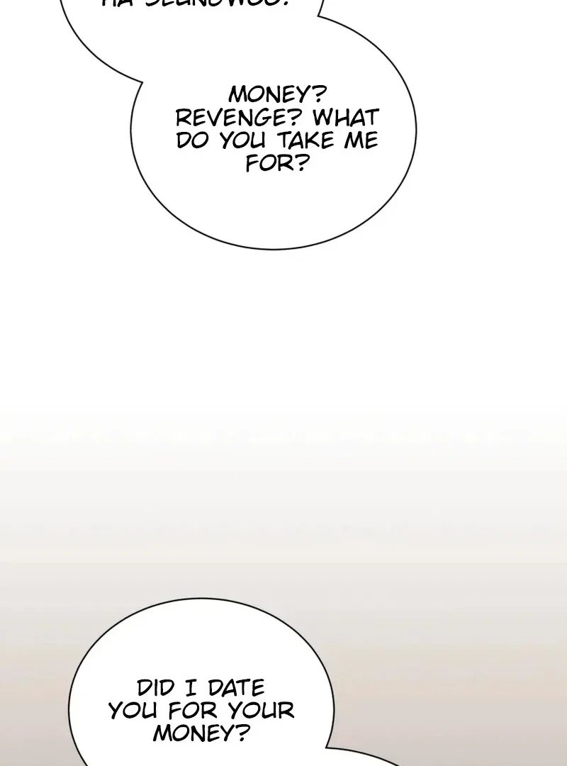 The man who fell in love with me Chapter 19 – Page 56