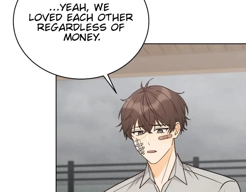 The man who fell in love with me Chapter 19 – Page 59