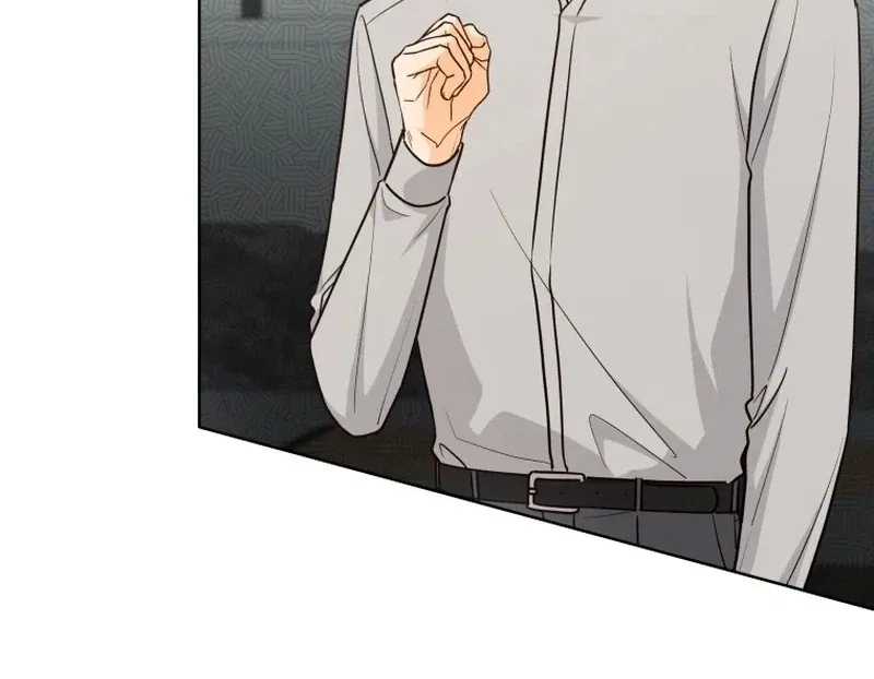 The man who fell in love with me Chapter 19 – Page 60