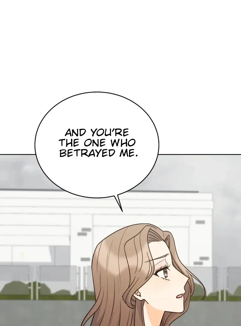 The man who fell in love with me Chapter 19 – Page 62