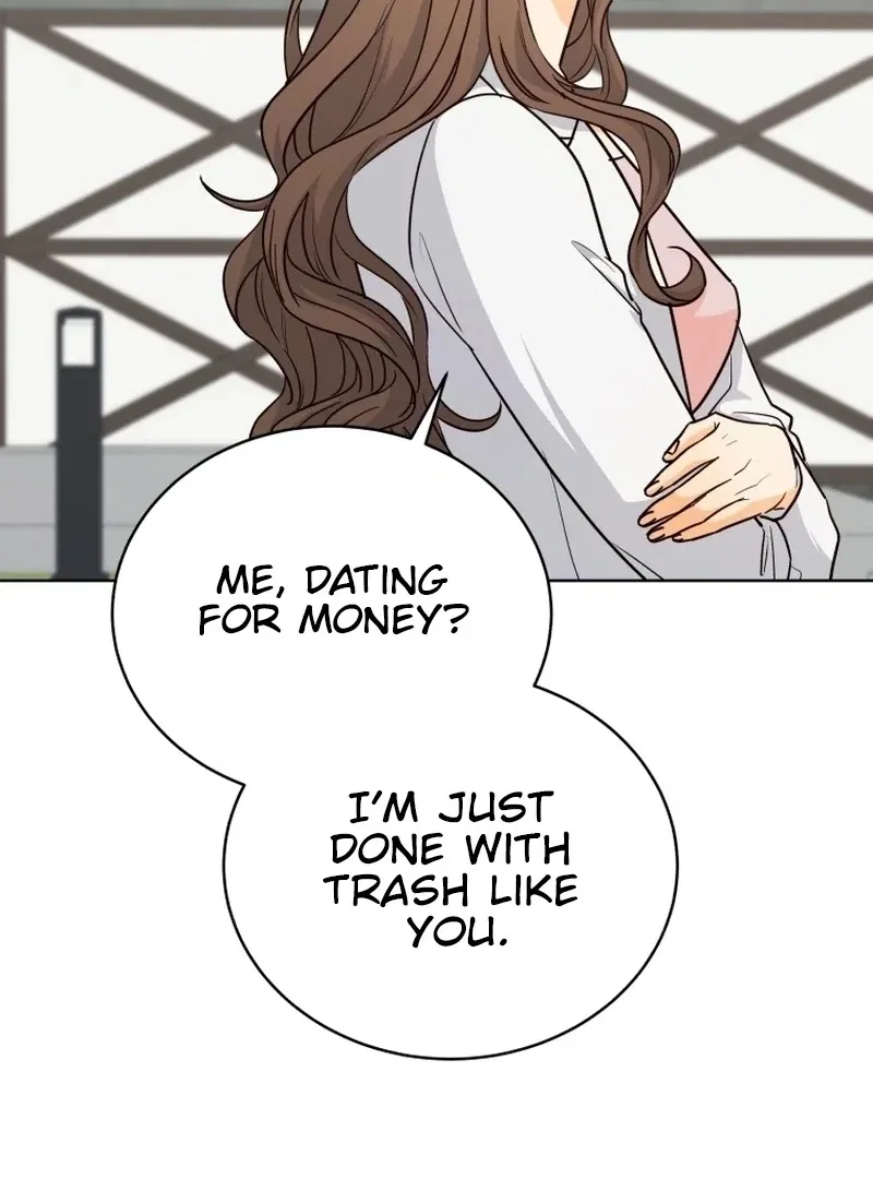 The man who fell in love with me Chapter 19 – Page 63