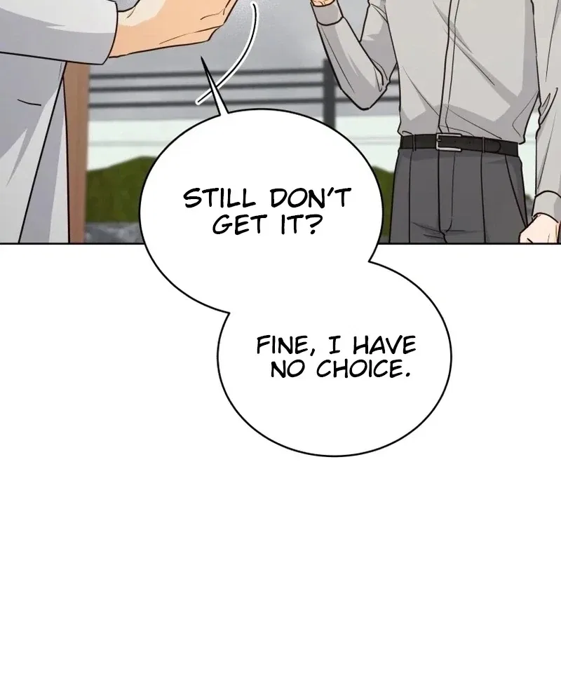 The man who fell in love with me Chapter 19 – Page 65