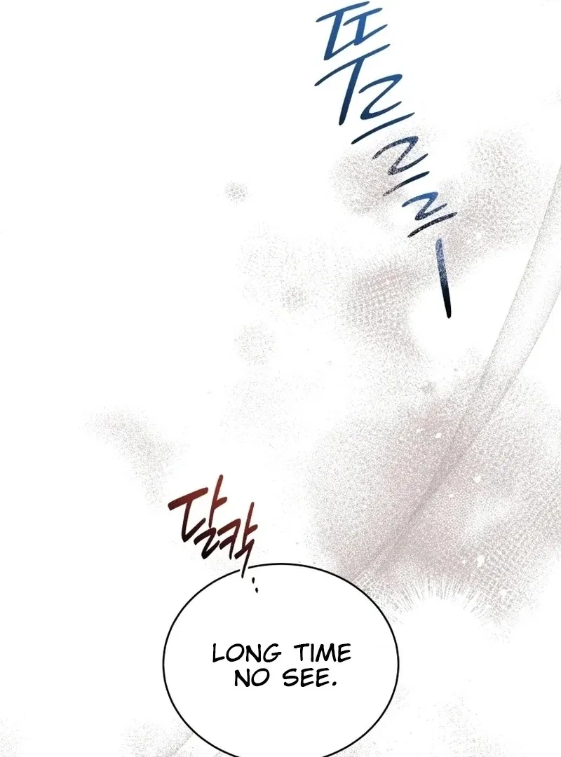 The man who fell in love with me Chapter 19 – Page 67