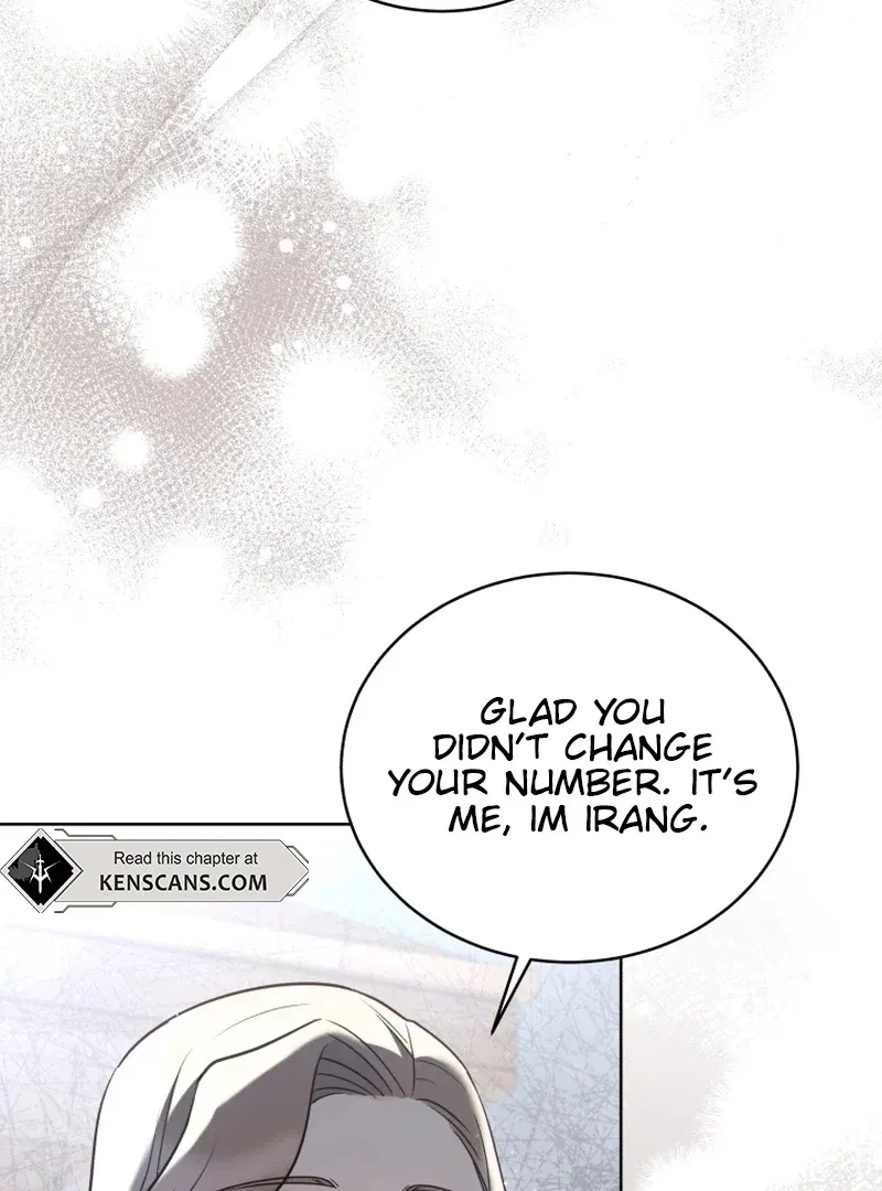 The man who fell in love with me Chapter 19 – Page 68