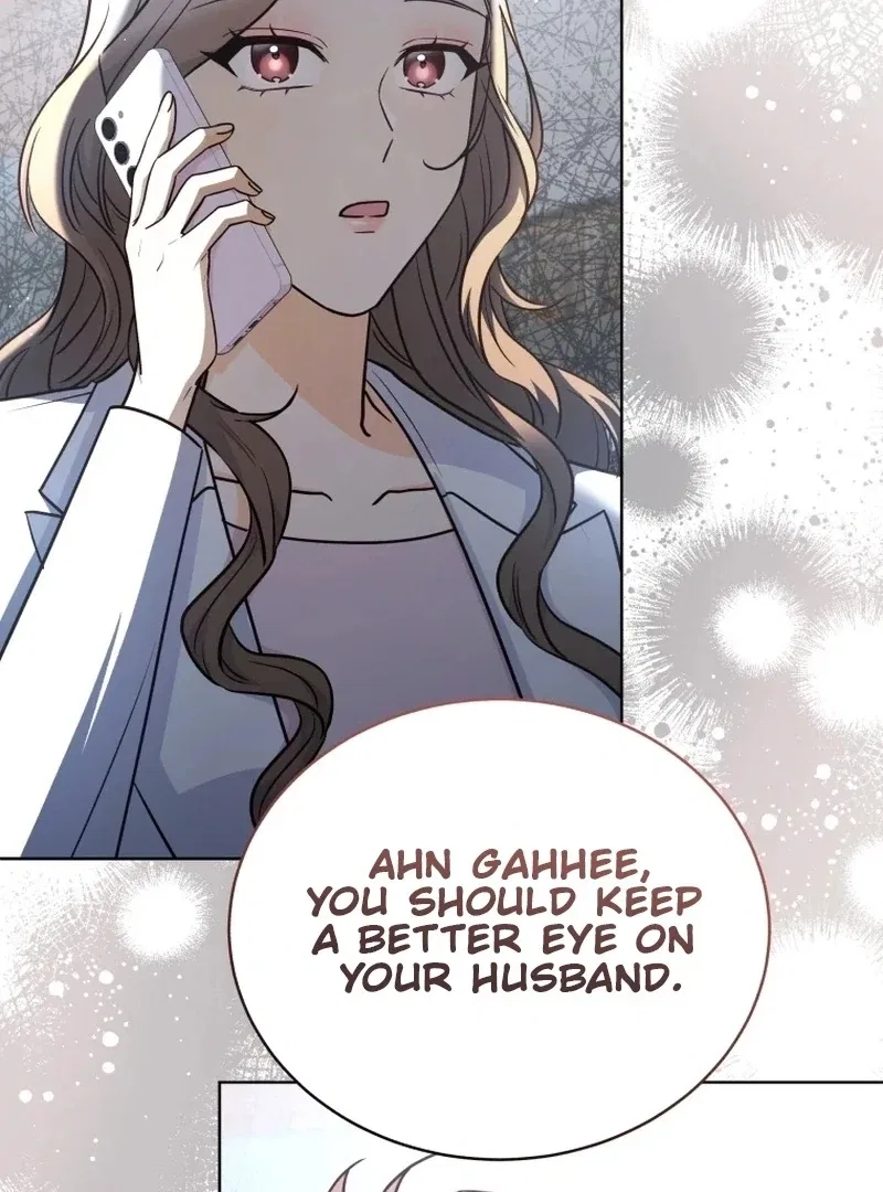 The man who fell in love with me Chapter 19 – Page 69