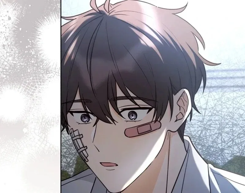 The man who fell in love with me Chapter 19 – Page 70