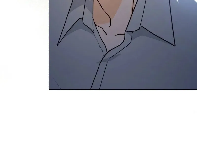 The man who fell in love with me Chapter 19 – Page 71