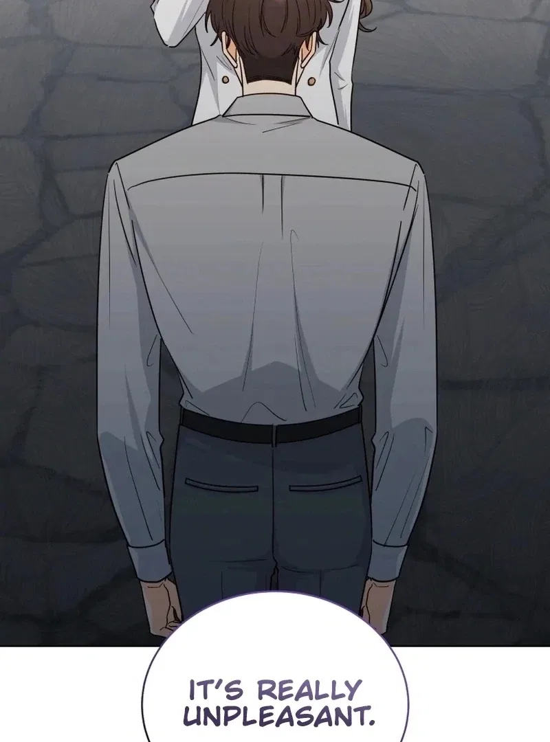 The man who fell in love with me Chapter 19 – Page 73