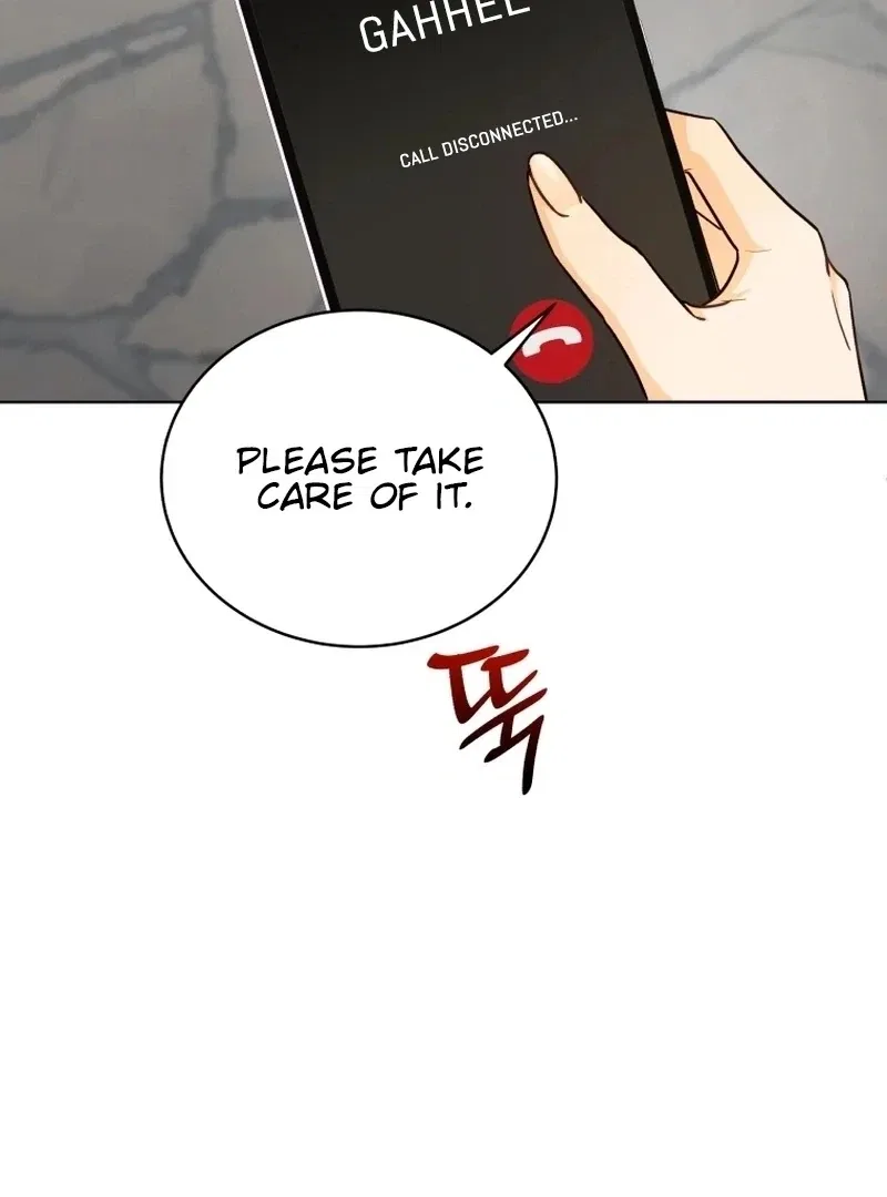 The man who fell in love with me Chapter 19 – Page 75