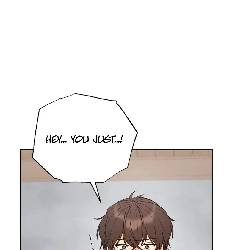The man who fell in love with me Chapter 19 – Page 76