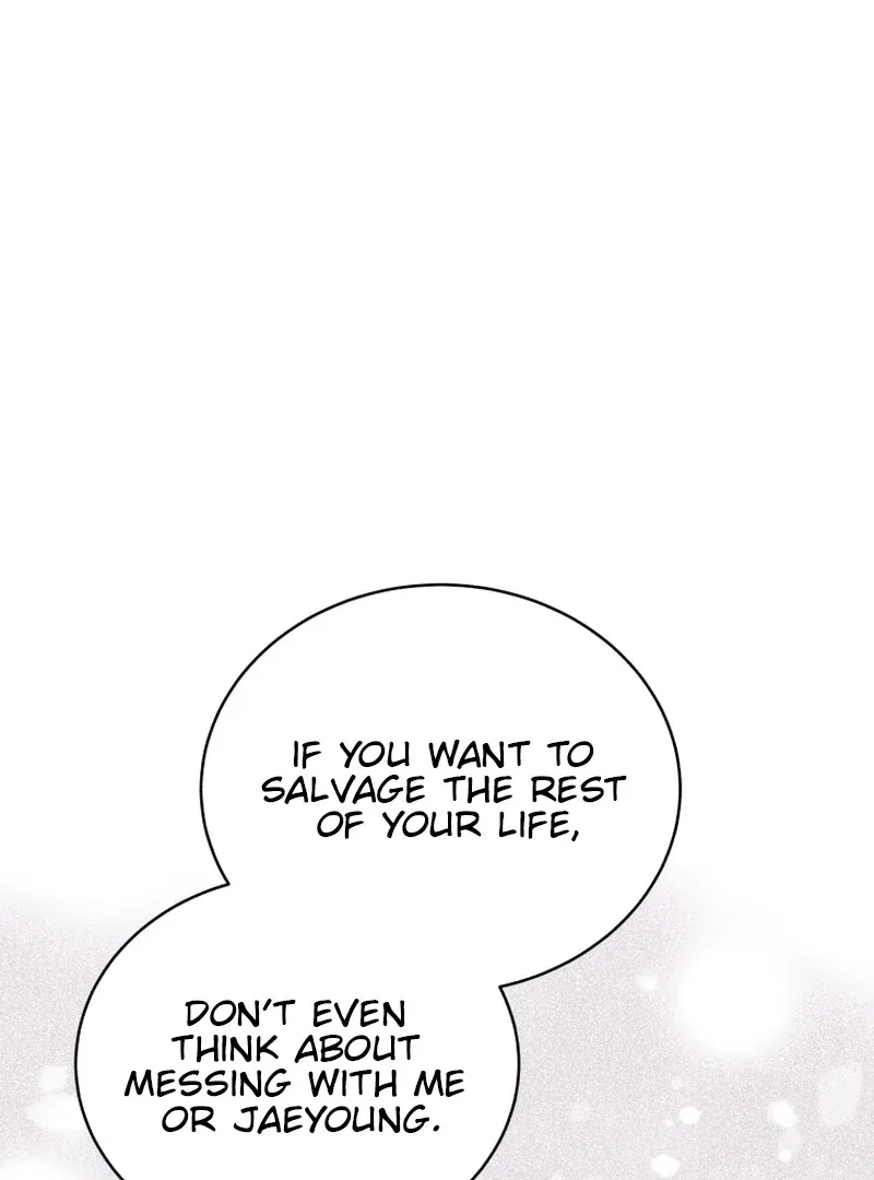 The man who fell in love with me Chapter 19 – Page 78