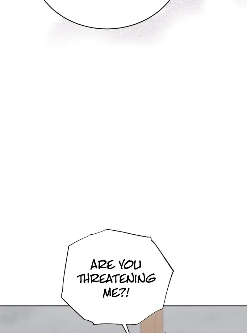 The man who fell in love with me Chapter 19 – Page 80