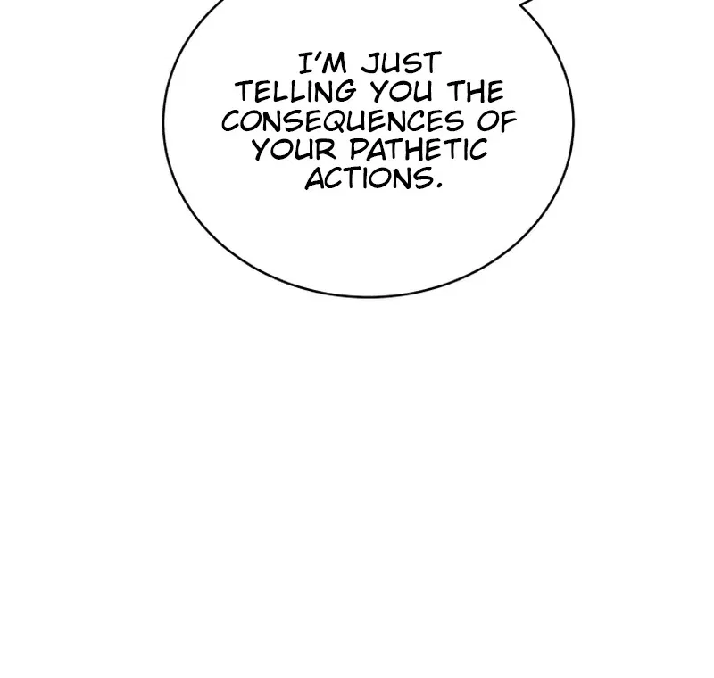 The man who fell in love with me Chapter 19 – Page 82