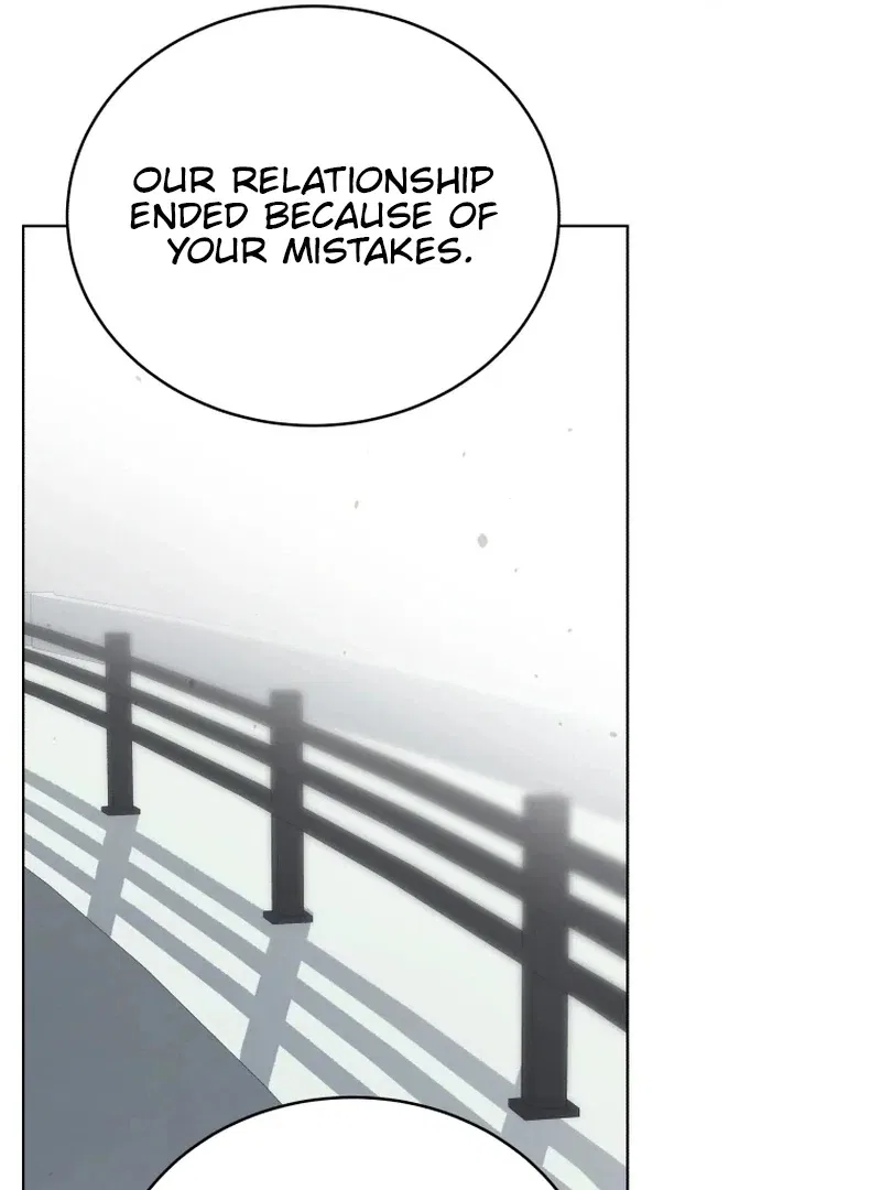 The man who fell in love with me Chapter 19 – Page 83