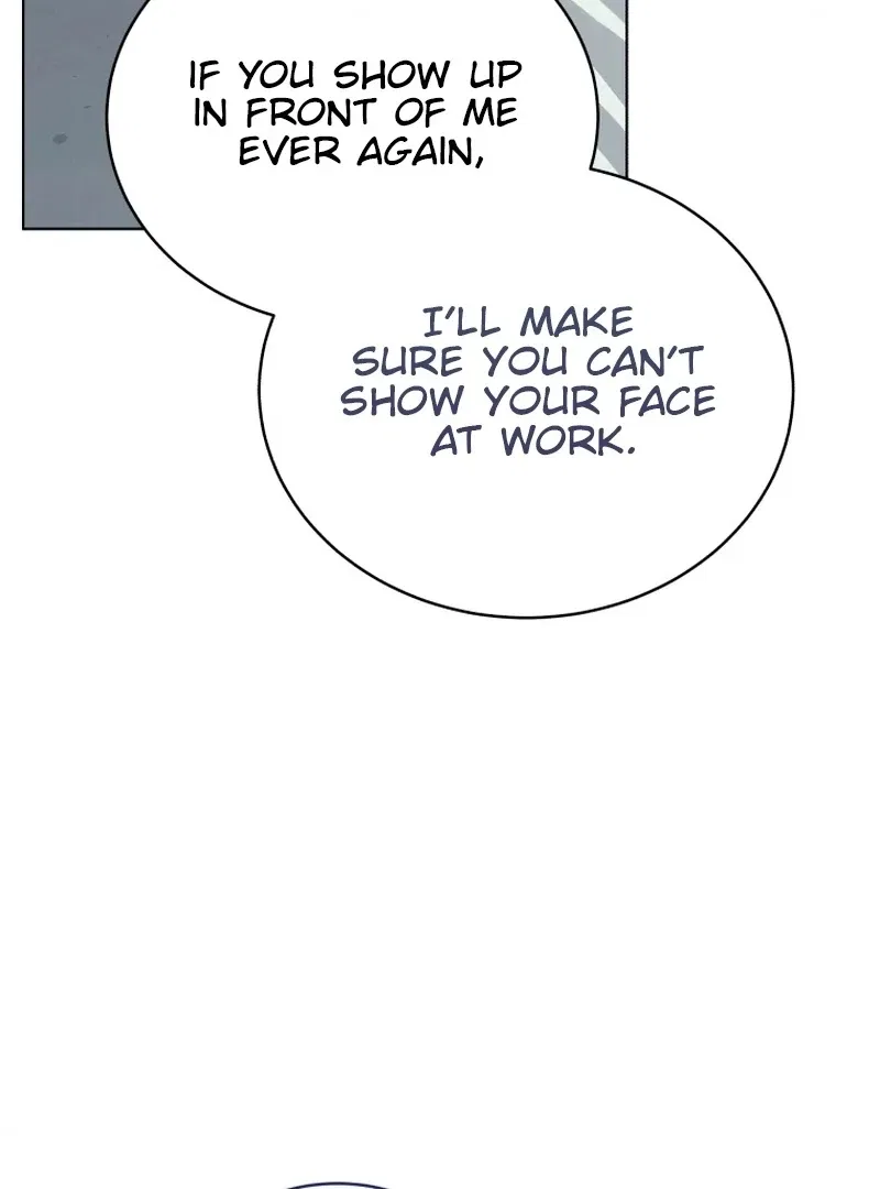 The man who fell in love with me Chapter 19 – Page 84