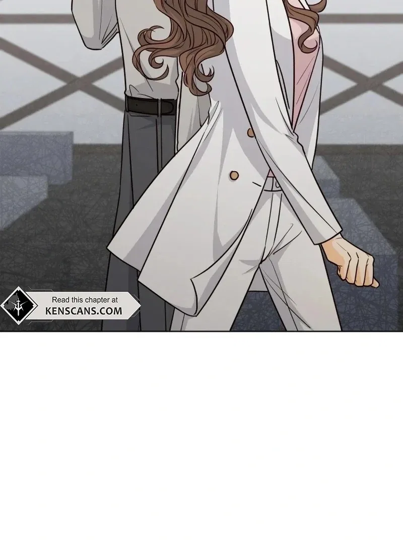 The man who fell in love with me Chapter 19 – Page 86