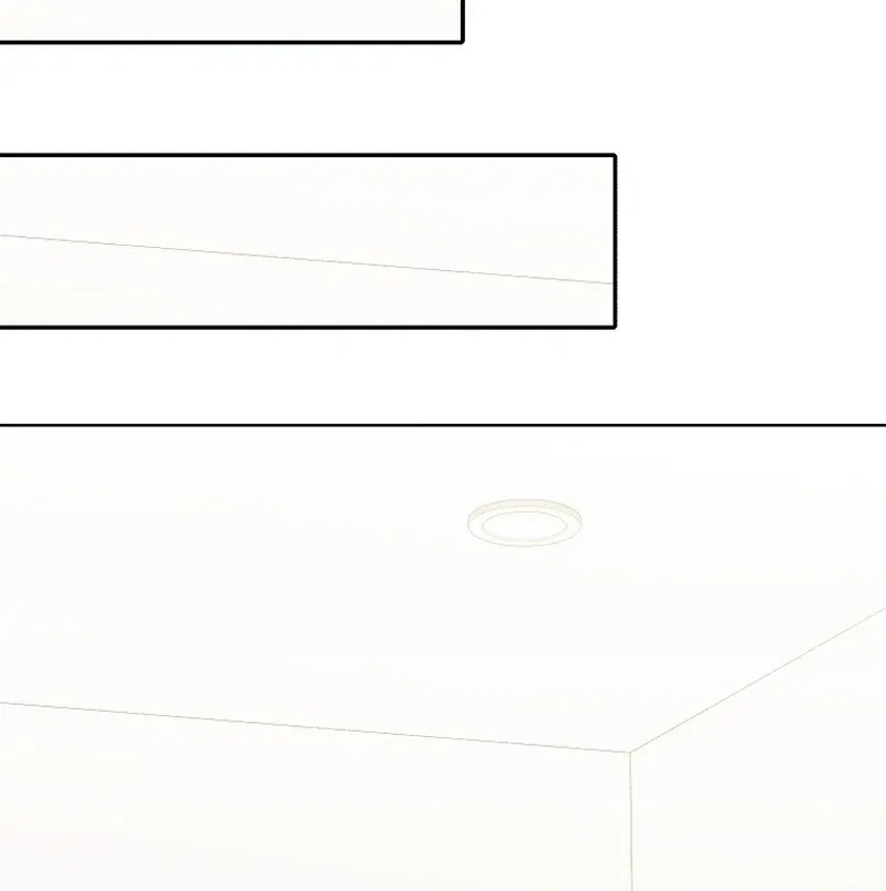 The man who fell in love with me Chapter 19 – Page 88
