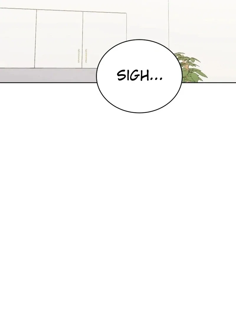 The man who fell in love with me Chapter 19 – Page 89