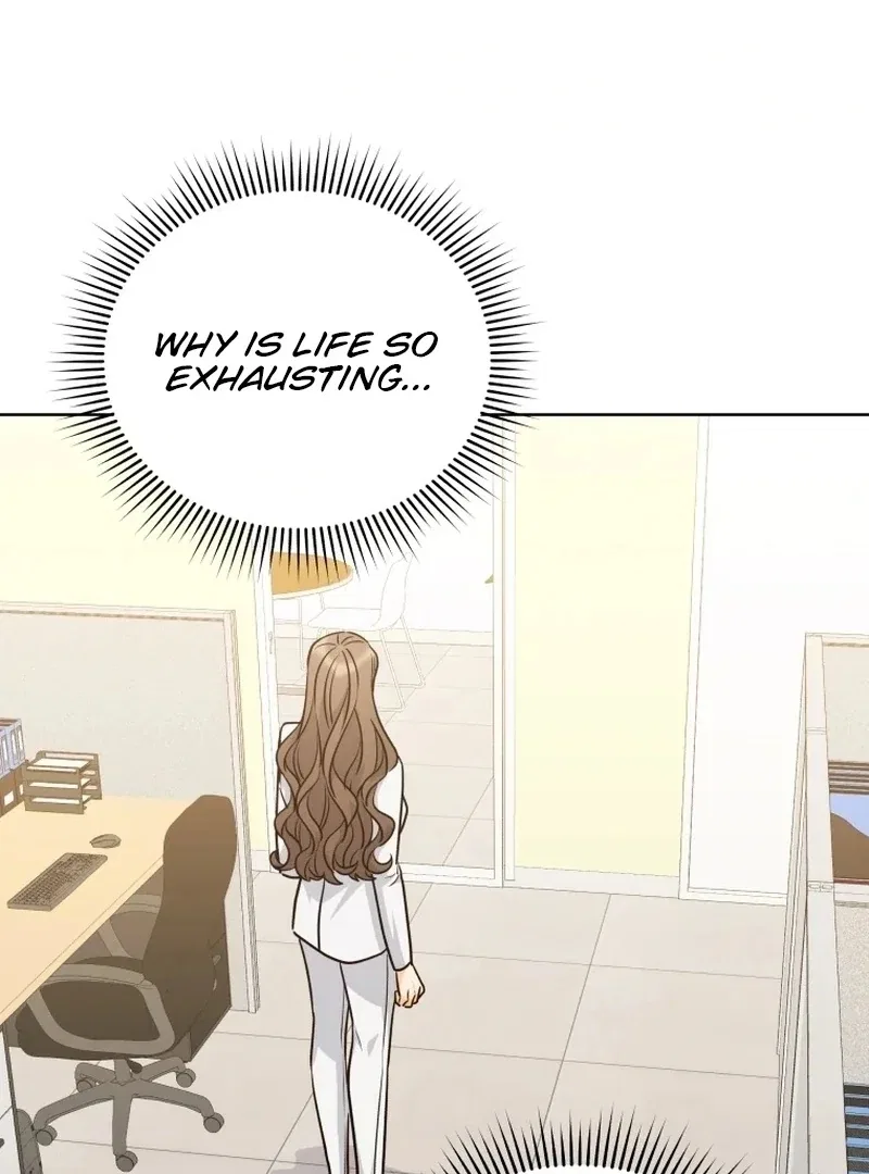The man who fell in love with me Chapter 19 – Page 90