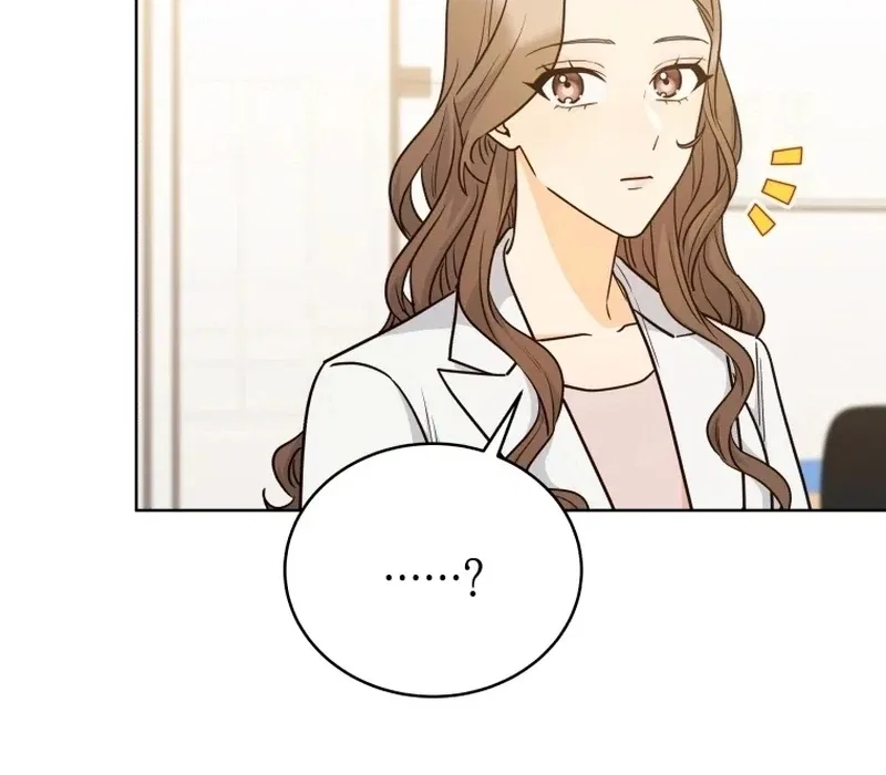 The man who fell in love with me Chapter 19 – Page 92
