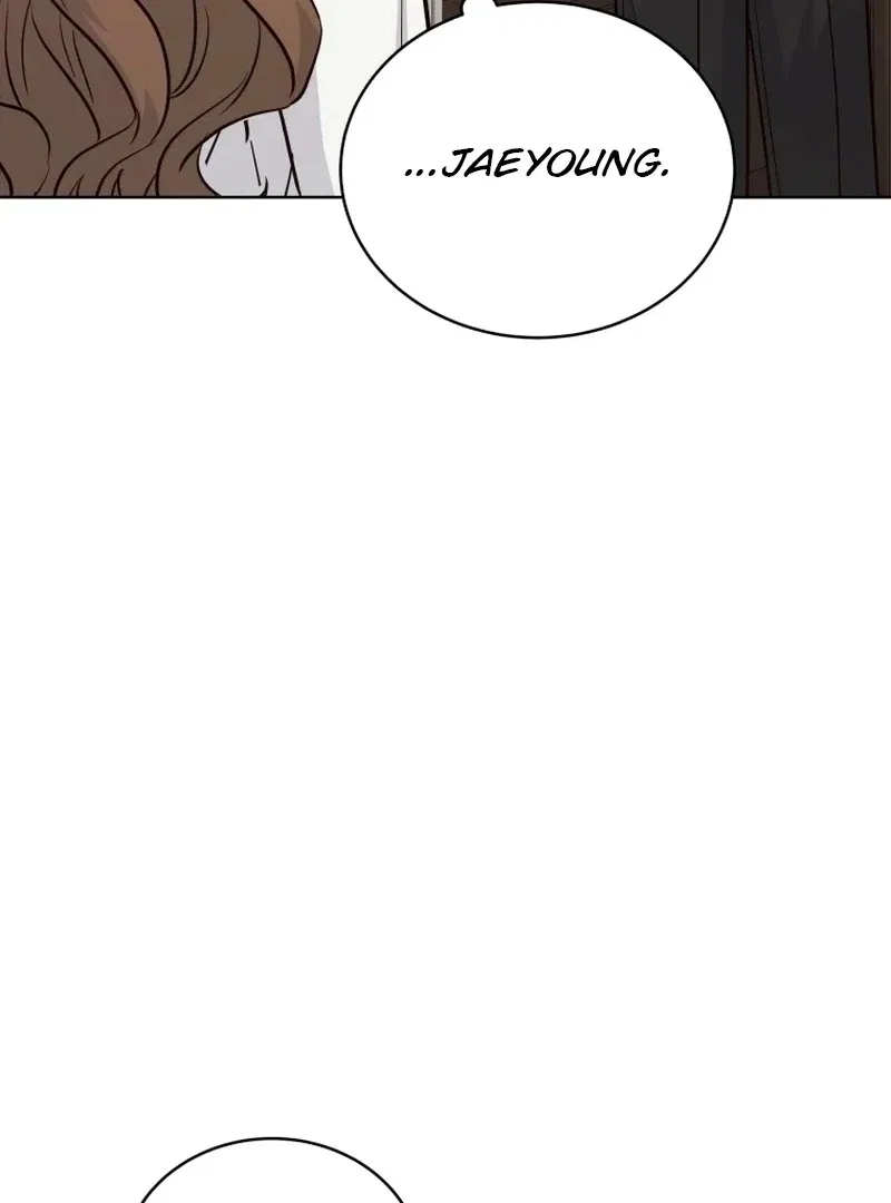 The man who fell in love with me Chapter 19 – Page 95