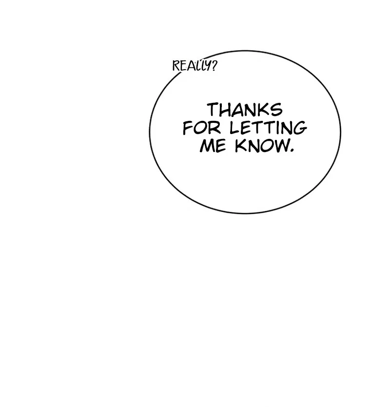 The man who fell in love with me Chapter 19 – Page 104