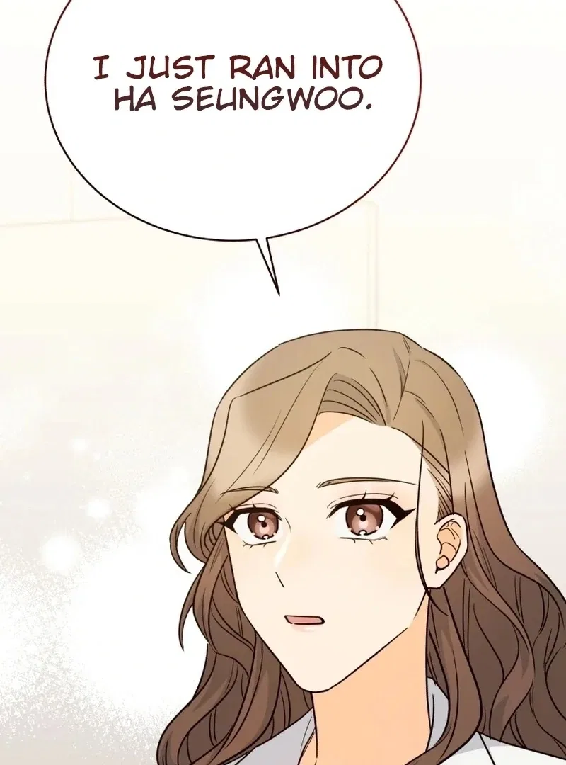 The man who fell in love with me Chapter 19 – Page 107