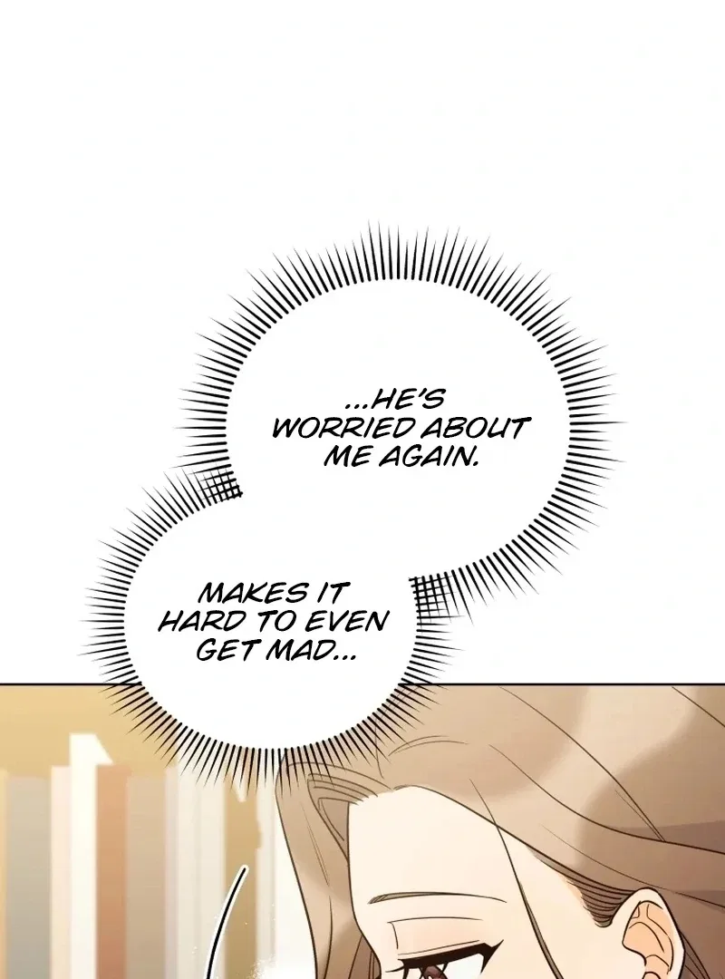 The man who fell in love with me Chapter 19 – Page 112