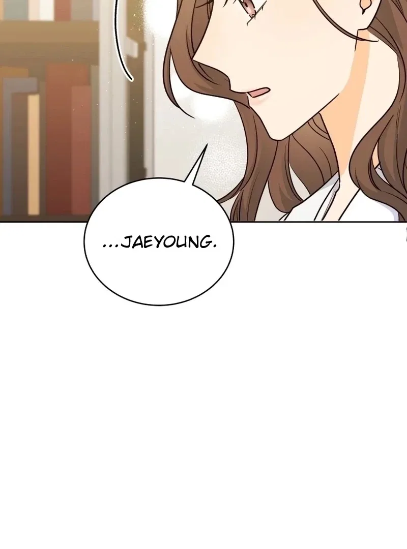 The man who fell in love with me Chapter 19 – Page 113