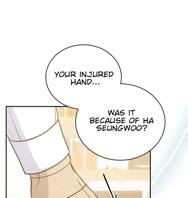 The man who fell in love with me Chapter 19 – Page 114