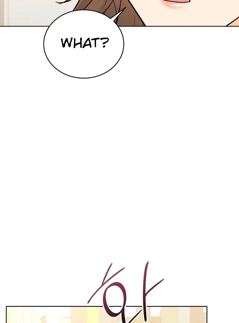 The man who fell in love with me Chapter 19 – Page 119