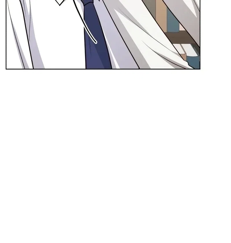The man who fell in love with me Chapter 19 – Page 121