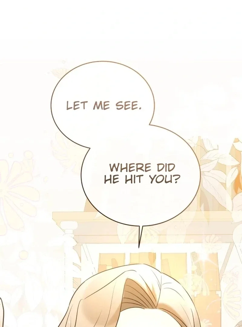 The man who fell in love with me Chapter 19 – Page 122