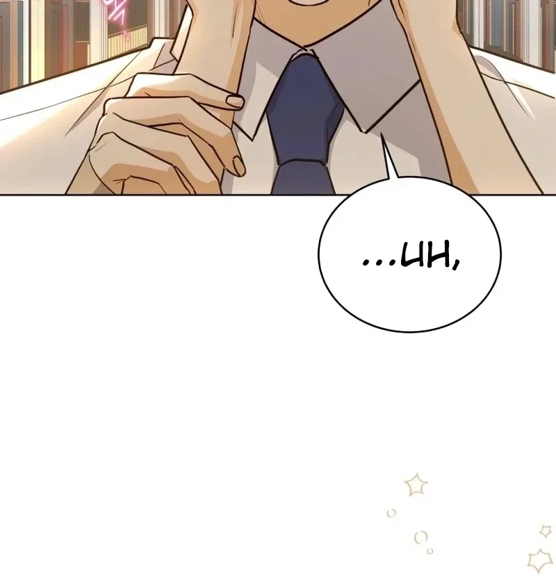 The man who fell in love with me Chapter 19 – Page 127