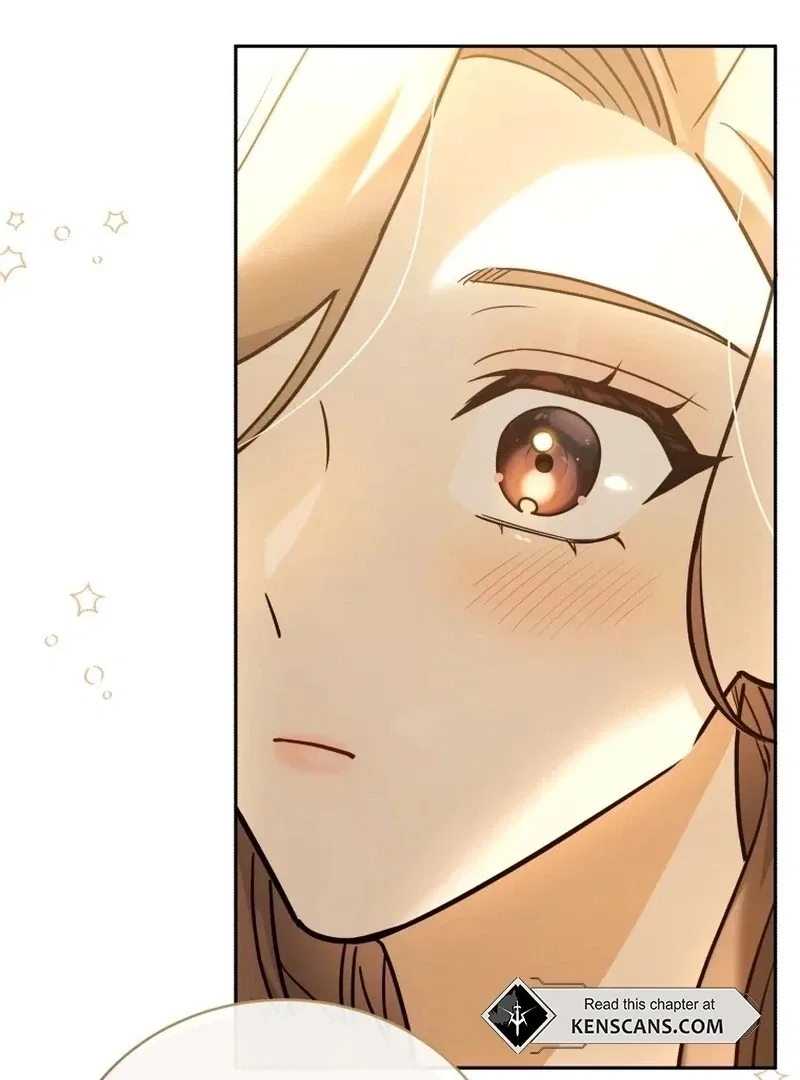 The man who fell in love with me Chapter 19 – Page 128